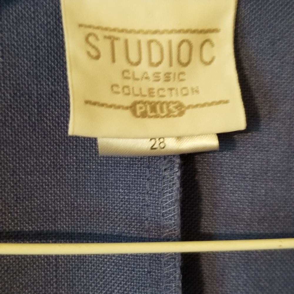 Studio C Collection View 5